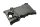 Carter de chaîne couvercle moteur avec joint spi BMW K 100 K100 K589 82-88