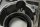 Carter de chaîne couvercle moteur avec joint spi BMW K 100 K100 K589 82-88