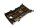Carter de chaîne couvercle moteur avec joint spi BMW K 100 K100 K589 82-88