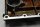Carter de chaîne couvercle moteur avec joint spi BMW K 100 K100 K589 82-88
