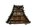 Carter de chaîne couvercle moteur avec joint spi BMW K 100 K100 K589 82-88