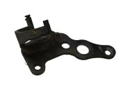 Side stand bracket kickstand mount switch left BMW R 1150 GS R21 0415 99-04
