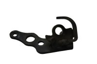 Side stand bracket kickstand mount switch left BMW R 1150 GS R21 0415 99-04