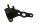 Side stand bracket kickstand mount switch left BMW R 1150 GS R21 0415 99-04