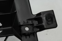 Jäähdyttimen suojaritilä säleikkö kansi peite Yamaha XTZ 700 Tenere 700 21-21