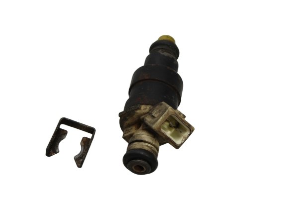 Injecteur essence buse dinjection clip de fixation BMW K 100 K100 K589 82-88