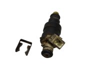 Injecteur essence buse dinjection clip de fixation BMW K 100 K100 K589 82-88