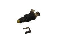 Injecteur essence buse dinjection clip de fixation BMW K 100 K100 K589 82-88