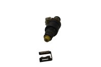 Injecteur essence buse dinjection clip de fixation BMW K 100 K100 K589 82-88