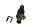 Injecteur essence buse dinjection clip de fixation BMW K 100 K100 K589 82-88