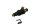Injecteur essence buse dinjection clip de fixation BMW K 100 K100 K589 82-88
