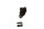 Injecteur essence buse dinjection clip de fixation BMW K 100 K100 K589 82-88