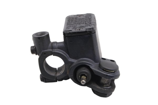 Bremspumpe Handbremszylinder Brembo vorne rechts KTM 640 LC4 DUKE 2 DK2 99-07