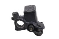 Bremspumpe Handbremszylinder Brembo vorne rechts KTM 640 LC4 DUKE 2 DK2 99-07