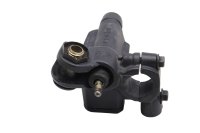 Bremspumpe Handbremszylinder Brembo vorne rechts KTM 640 LC4 DUKE 2 DK2 99-07
