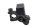 Bremspumpe Handbremszylinder Brembo vorne rechts KTM 640 LC4 DUKE 2 DK2 99-07