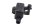 Bremspumpe Handbremszylinder Brembo vorne rechts KTM 640 LC4 DUKE 2 DK2 99-07