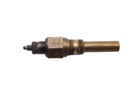 Thermoschalter Temperatursensor Lüfterschalter VDO KTM 640 LC4 DUKE 2 DK2 99-07
