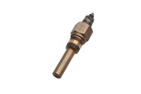Thermoschalter Temperatursensor Lüfterschalter VDO KTM 640 LC4 DUKE 2 DK2 99-07