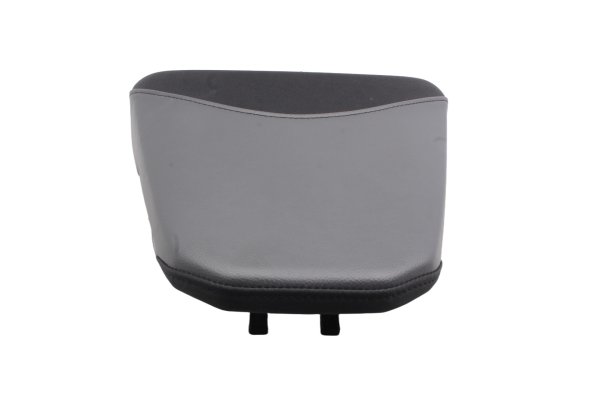 Pillion seat passenger saddle rear cushion Honda NT 1100 DCT Euro 5 SC84B 22-24