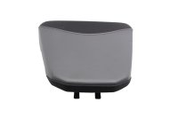 Pillion seat passenger saddle rear cushion Honda NT 1100 DCT Euro 5 SC84B 22-24
