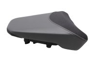 Pillion seat passenger saddle rear cushion Honda NT 1100 DCT Euro 5 SC84B 22-24