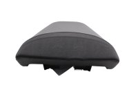 Pillion seat passenger saddle rear cushion Honda NT 1100 DCT Euro 5 SC84B 22-24