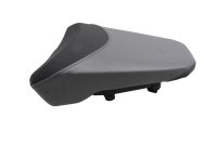 Pillion seat passenger saddle rear cushion Honda NT 1100 DCT Euro 5 SC84B 22-24