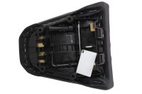 Pillion seat passenger saddle rear cushion Honda NT 1100 DCT Euro 5 SC84B 22-24