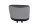Pillion seat passenger saddle rear cushion Honda NT 1100 DCT Euro 5 SC84B 22-24