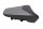 Pillion seat passenger saddle rear cushion Honda NT 1100 DCT Euro 5 SC84B 22-24