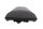 Pillion seat passenger saddle rear cushion Honda NT 1100 DCT Euro 5 SC84B 22-24