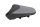 Pillion seat passenger saddle rear cushion Honda NT 1100 DCT Euro 5 SC84B 22-24