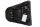 Pillion seat passenger saddle rear cushion Honda NT 1100 DCT Euro 5 SC84B 22-24