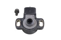 Sensore posizione farfalla TPS Mikuni carburatore KTM 640 LC4 DUKE 2 DK2 99-07