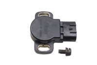 Sensore posizione farfalla TPS Mikuni carburatore KTM 640 LC4 DUKE 2 DK2 99-07