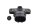 Sensore posizione farfalla TPS Mikuni carburatore KTM 640 LC4 DUKE 2 DK2 99-07