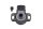 Sensore posizione farfalla TPS Mikuni carburatore KTM 640 LC4 DUKE 2 DK2 99-07