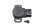 Sensore posizione farfalla TPS Mikuni carburatore KTM 640 LC4 DUKE 2 DK2 99-07
