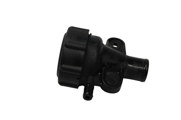 Påfyldningsstuds kølevæske dæksel radiator vandstuds BMW K 100 K100 K589 82-88