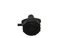 Påfyldningsstuds kølevæske dæksel radiator vandstuds BMW K 100 K100 K589 82-88