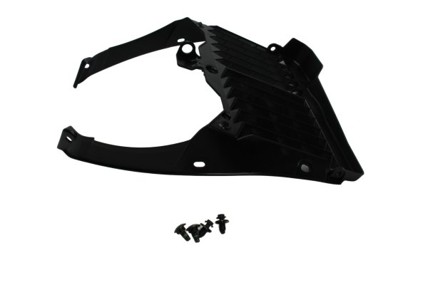 Jäähdyttimen suoja säleikkö kansi verhoilu Yamaha XTZ 700 Tenere 700 22-22
