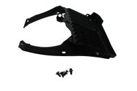 Jäähdyttimen suoja säleikkö kansi verhoilu Yamaha XTZ 700 Tenere 700 22-22