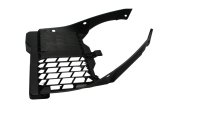 Jäähdyttimen suoja säleikkö kansi verhoilu Yamaha XTZ 700 Tenere 700 22-22