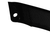 Jäähdyttimen suoja säleikkö kansi verhoilu Yamaha XTZ 700 Tenere 700 22-22