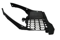 Jäähdyttimen suoja säleikkö kansi verhoilu Yamaha XTZ 700 Tenere 700 22-22