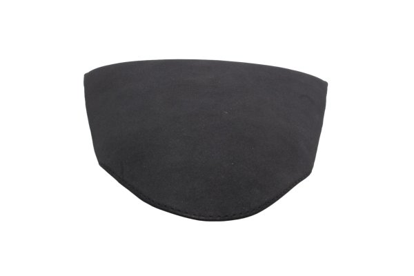 Sella passeggero comfort sellino cuscino posteriore Ducati XDiavel 1260 19-19