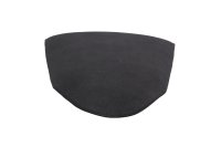 Sella passeggero comfort sellino cuscino posteriore Ducati XDiavel 1260 19-19