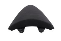 Sella passeggero comfort sellino cuscino posteriore Ducati XDiavel 1260 19-19