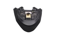Sella passeggero comfort sellino cuscino posteriore Ducati XDiavel 1260 19-19